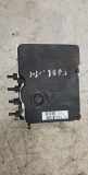 ABS Hydraulikblock PEUGEOT 3008 III (KA, KB, KC) E-210 (KCZKZX) 0265951326 9666930880
