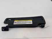 Linke Sonnenblende MERCEDES-BENZ SLK (R171) 280 (171.454) A1718100310
