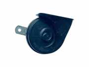 Hupe MERCEDES-BENZ M (W166) ML 350 BlueTEC 4-matic (166.024) A0005424104