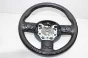 Lenkrad MINI COUNTRYMAN (R60) Cooper D