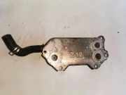 Ölfilterhalter LEXUS IS II (GSE2_, ALE2_, USE2_) 220d (ALE20) 157100R01000