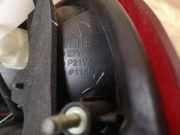 Rücklicht hinten links HYUNDAI ACCENT I (X-3) 1.3 92401222