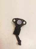 LUFTDRUCKSENSOR MERCEDES-BENZ CLK (C209) 200 Kompressor (209.342) A0041533328