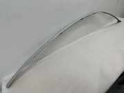 Dachleiste links MERCEDES-BENZ E (W212) E 350 (212.056)