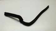 Dichtungsgummi am Ende (Gabel) BMW 3 (G20, G80, G28) M3 Competition M3 G80 8345893