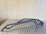 Ölkühler für Lenkung Audi A6 Avant (4A, C4) 4A0422885