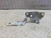 Motorbock vorne Renault Zoe (BFM) 654018509R