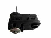 Motor zur Leuchtweitenregulierung HYUNDAI SANTA FÉ II (CM) 2.2 CRDi 56bG31 156bG31