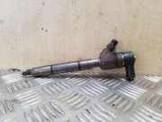 Einspritzdüse KIA SOUL II (PS) 1.6 CRDi 128 0445110320 338002A900