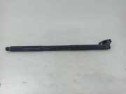Verkabelung der hinteren Abdeckung MERCEDES-BENZ M (W166) ML 350 BlueTEC 4-matic (166.024) N0251109
