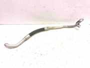 Kondensatorschlauch Mercedes-Benz CLK (C209)