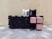 Sicherungskasten NISSAN PRIMASTAR Furgon (X83) 2.0 dCi 115 7703297572