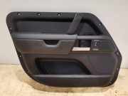Türverkleidung vorne links LAND ROVER DEFENDER Station Wagon (L663) D200 MHEV 4x4 L8B221123