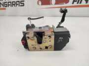 Türschloss rechts hinten Peugeot 307 SW ()