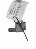 Nockenwellensensor FORD GALAXY III (CK) 2.0 TDCi 9661135980
