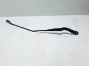Wischerarm vorne Renault Trafic III Kasten (FG) 288864419R