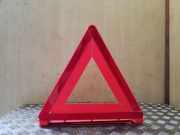 Warndreieck Mercedes-Benz C-Klasse (W204) 27R034005