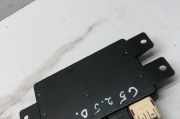 Antenne Dach Audi Allroad (4B)