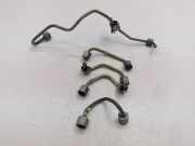 Kraftstoffrohr MITSUBISHI OUTLANDER II (CW_W) 2.2 DI-D 4WD