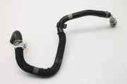 Kraftstoffrohr AUDI A4 (8W2, B9) S4 quattro 06M133986AC