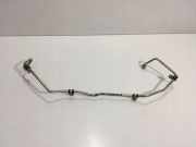 Kraftstoffschlauch Audi A5 Cabriolet (8F) 06M127507AB