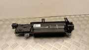 Frischluftgrill TESLA Model 3 Higland EV 178300300C