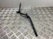 Ölmessstab BMW 5er (F10) 7810492