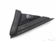 Abdeckung Außenspiegel rechts Citroen C5 III (RD) 9682543280