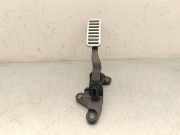 Gaspedal HYUNDAI KONA EV Lite SE 32700XXXXX