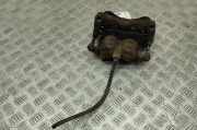 Bremssattel rechts vorne Nissan Navara Pick-up (D23) 410014JA0B