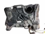 Tank Ford Kuga II (DM2) FV419K007CJ