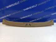 Zierleiste Volvo XC60 I (156) 30740438