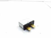 Relais VW Sharan (7M) 443937105A
