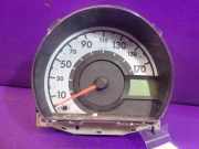 Tachometer Peugeot 107 () 838000H143A