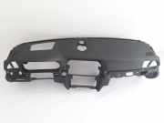Armaturenbrett BMW 5er (F10) 9166657