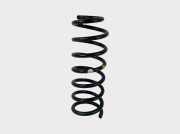 Feder links vorne Alfa Romeo 166 (936) 60692294