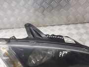 Glühlampe für Zusatzbremsleuchte Ford Focus IV (HN) 4M5113W029JB