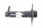 Halter für Pralldämpfer Audi A4 Avant (8E, B7)