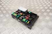 Sicherungskasten BMW 5er (G30, F90) 6837092