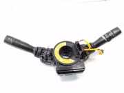 Blinkerschalter Hyundai i40 (VF) 934103Z000