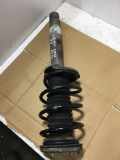 Stoßdämpfersatz Vorderachse BMW 7er (E65, E66) 6752598