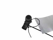 Sensor für Längsbeschleunigung Citroen C5 II (RC) 0263013682