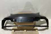 Stoßstange vorne Porsche Panamera 2 (971) 971807221Q