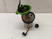 Kraftstoffpumpe Audi A3 Sportback (8V) 5Q0919051BL