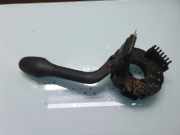 Blinkerhebel VW Polo III (6N2) QB91007