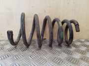 Feder links hinten Volvo XC90 I (275)