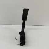 Fahrpedal Porsche Macan 1 (95B) 8K1723523A