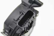 Fahrpedal Opel Zafira Tourer C (P12) 13253791