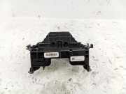 Sensor für Lenkwinkel Volvo V70 III (135) 31343021