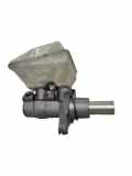 Hauptbremszylinder Peugeot 3008 I () 9654002180